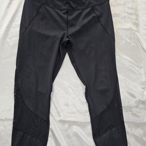 Athleta Leggings